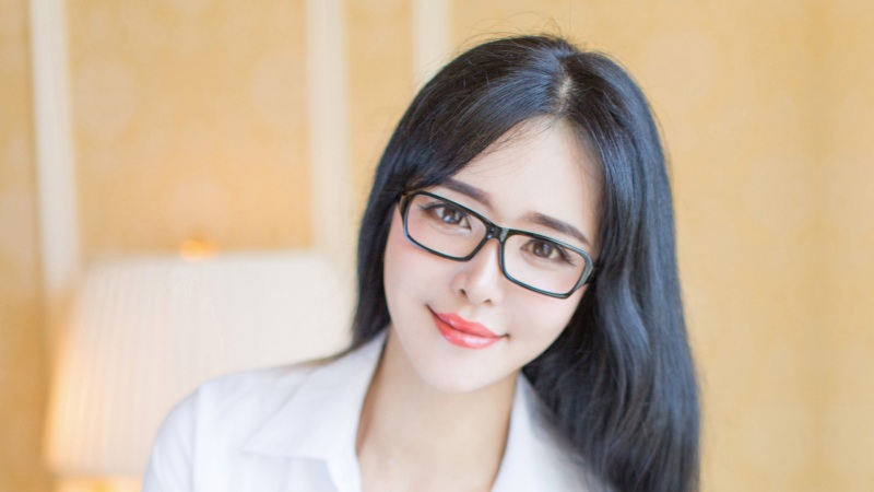 奇迹时代4配置要求高吗 最低推荐配置要求介绍